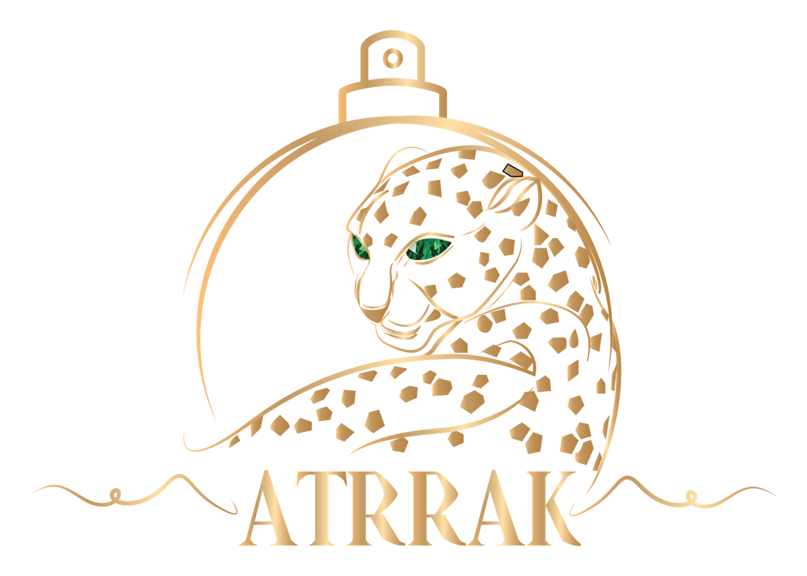Atraak